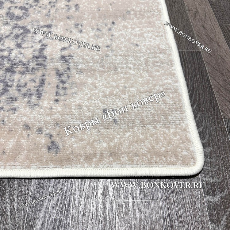 Белорусский современный ковер Арт 28855