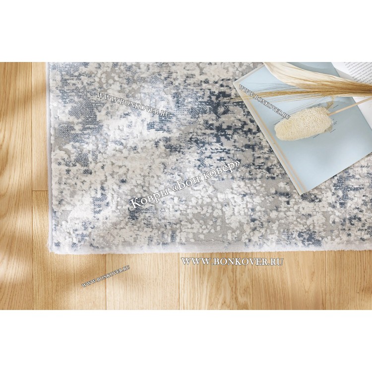 Бельгийский Высокоплотный Ковер Лофт Для Гостиной Дизайн 30402