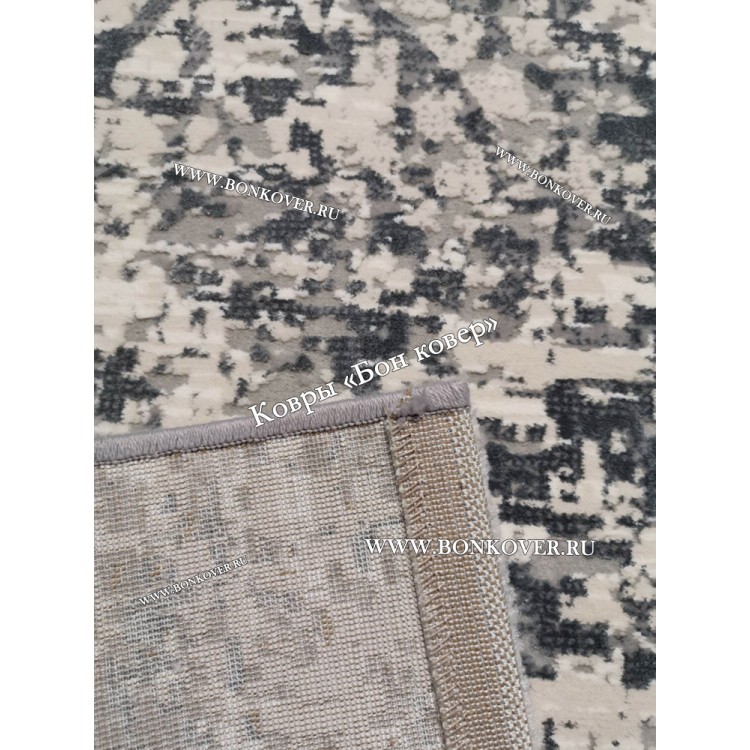 Бельгийский Высокоплотный Ковер Лофт Для Гостиной Дизайн 30403