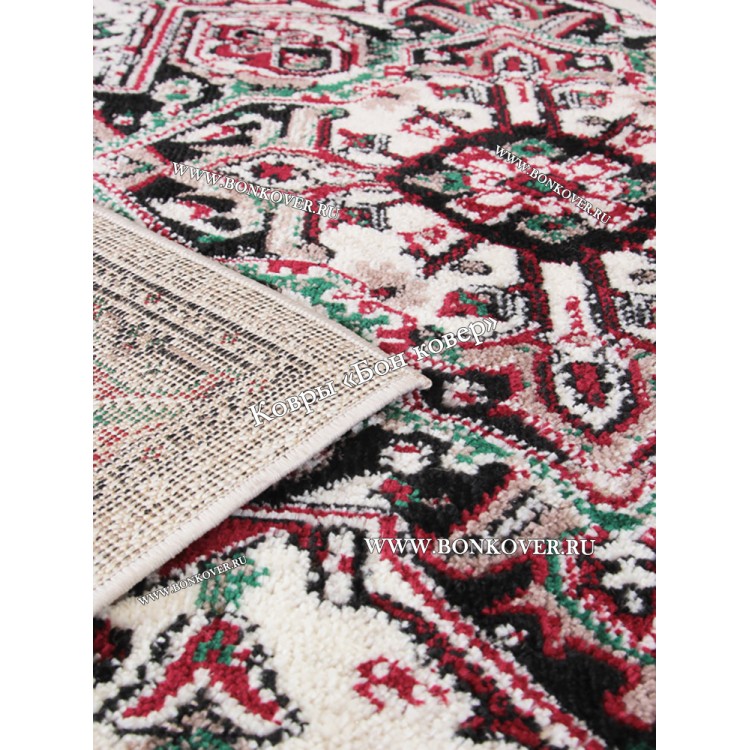 Ковер Для Гостиной Дизайн 30694