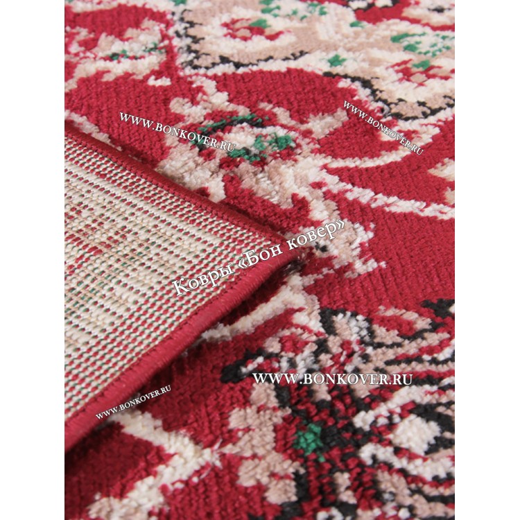 Ковер Для Гостиной Дизайн 30697