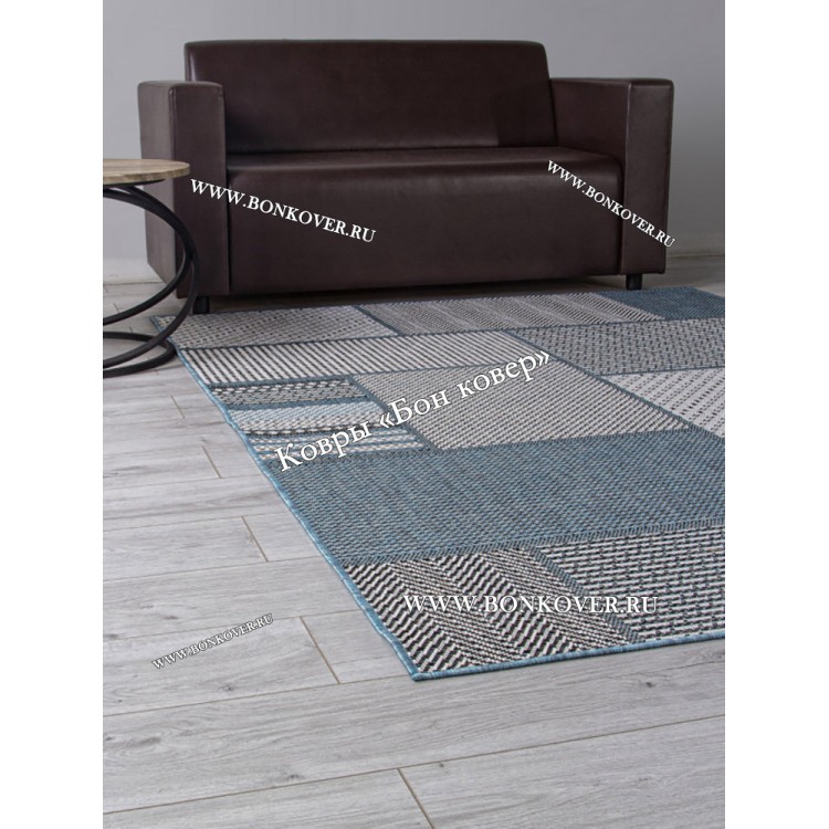 Безворсовый Ковер Дизайн 30759