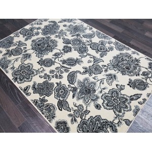 Ковер Matrix 89559 6151